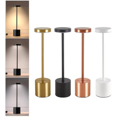 ideias criativas decoração led sem fio