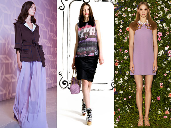 quanto custa pintar um ambiente de lilás