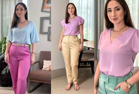 quanto custa pintar um ambiente de lilás