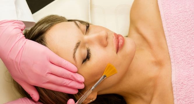 produtos para remover cravos