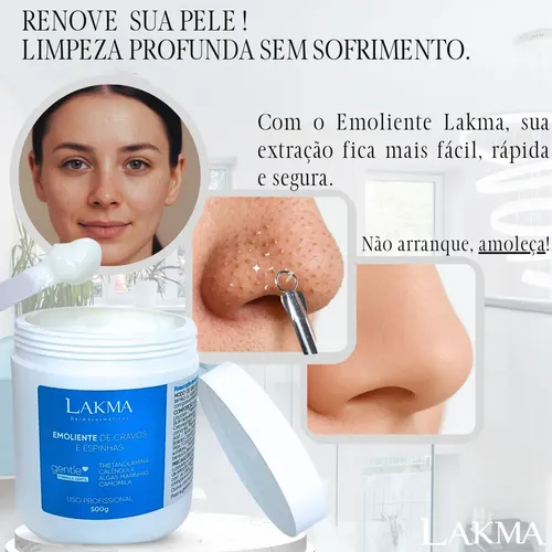 cuidados com a pele oleosa