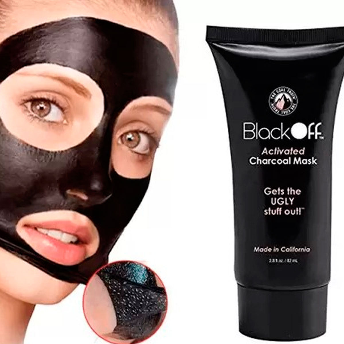 produtos para remover cravos