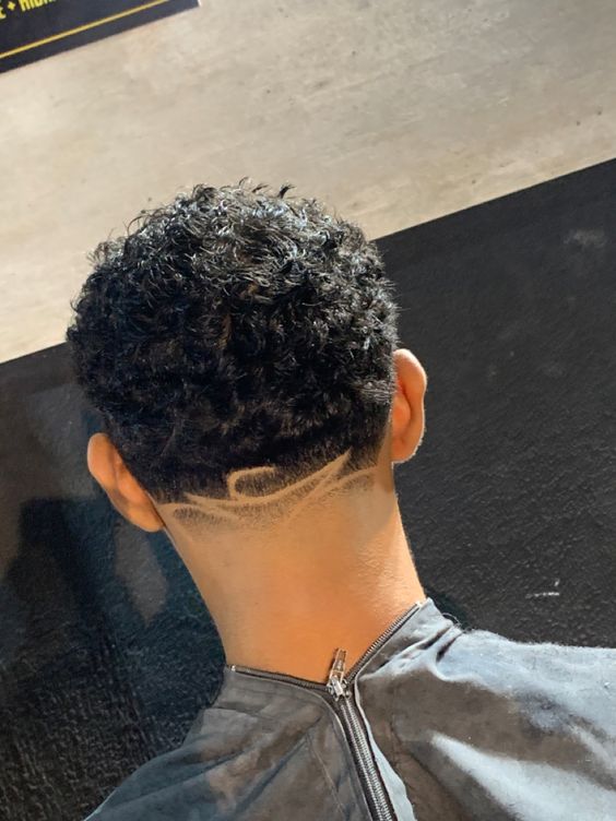 quanto custa fazer listra no corte americano