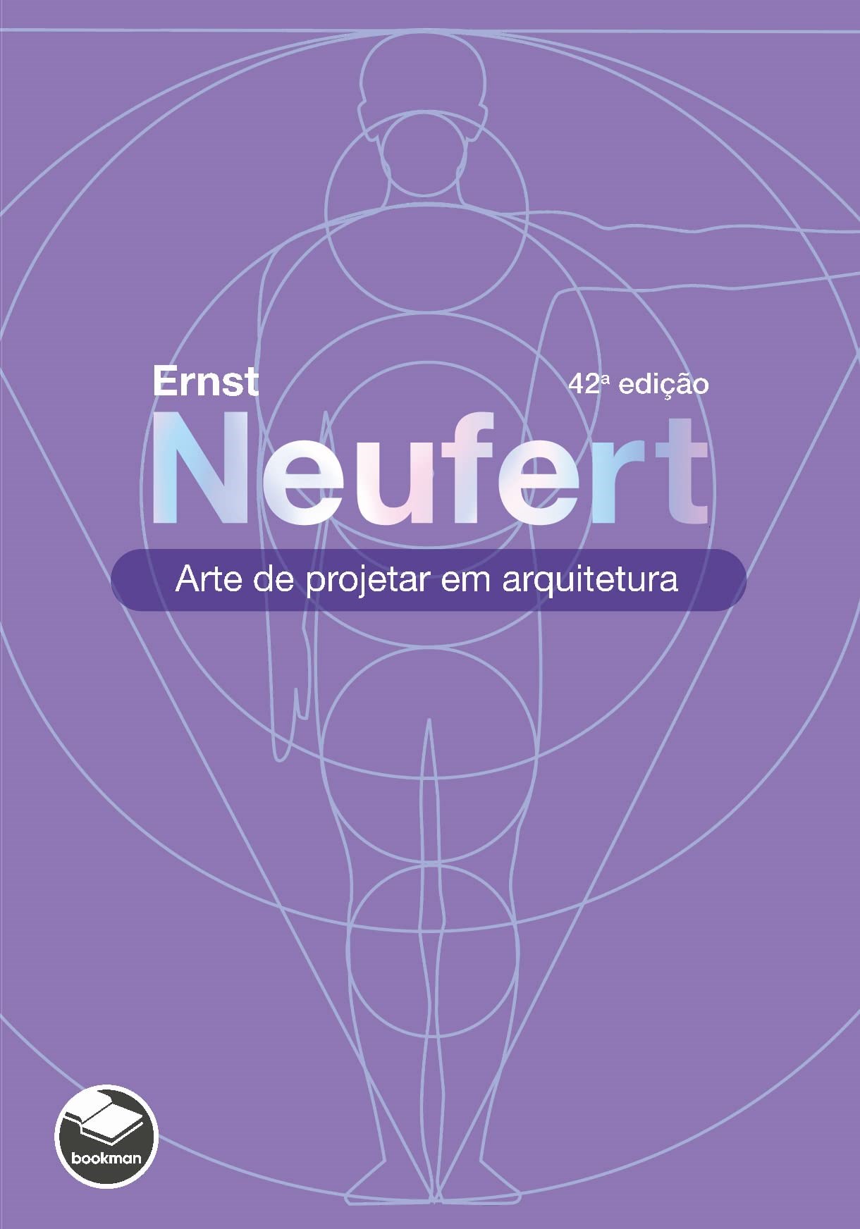 melhores livros de arquitetura