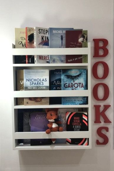 quanto custa um livro decorativo de luxo