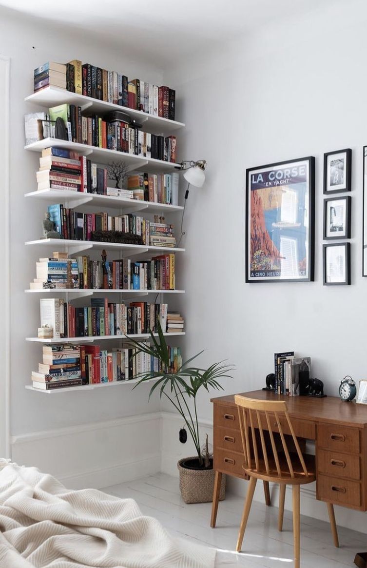 quanto custa um livro decorativo de luxo