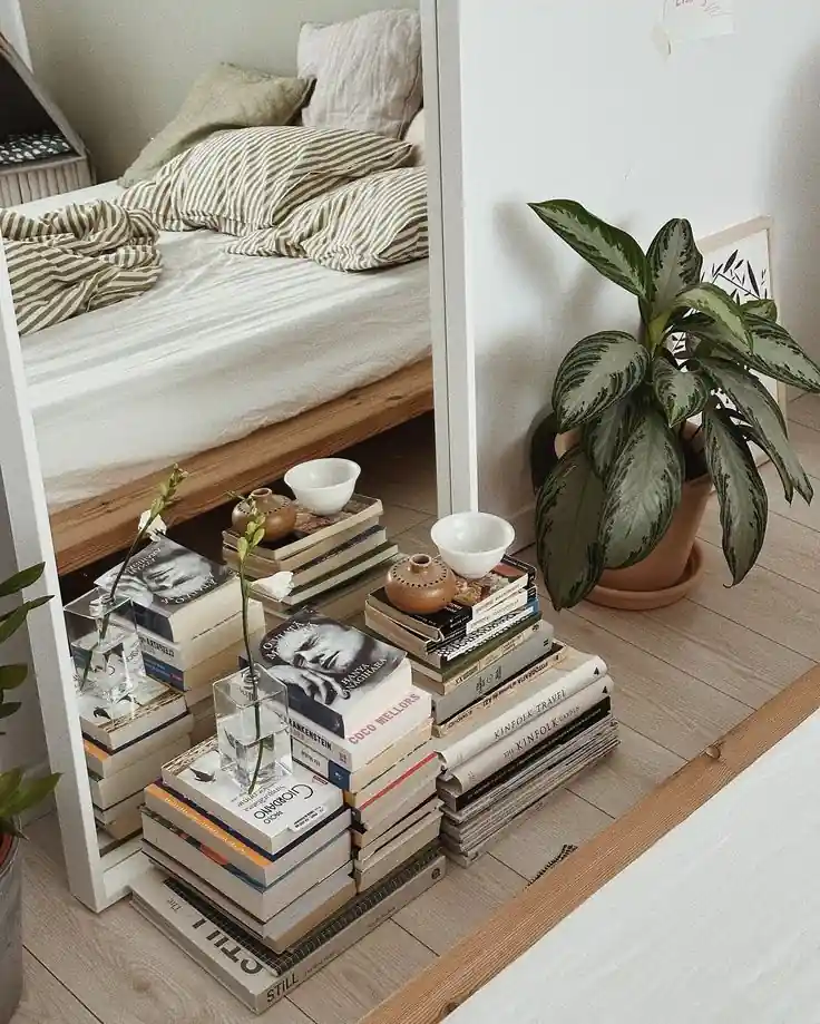 quanto custa um livro decorativo de luxo