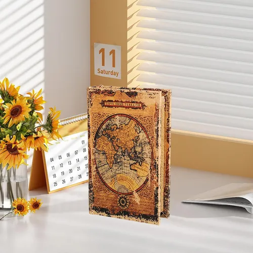 erros comuns ao escolher livro fake decorativo