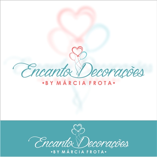 melhores logos decoração png inspiração