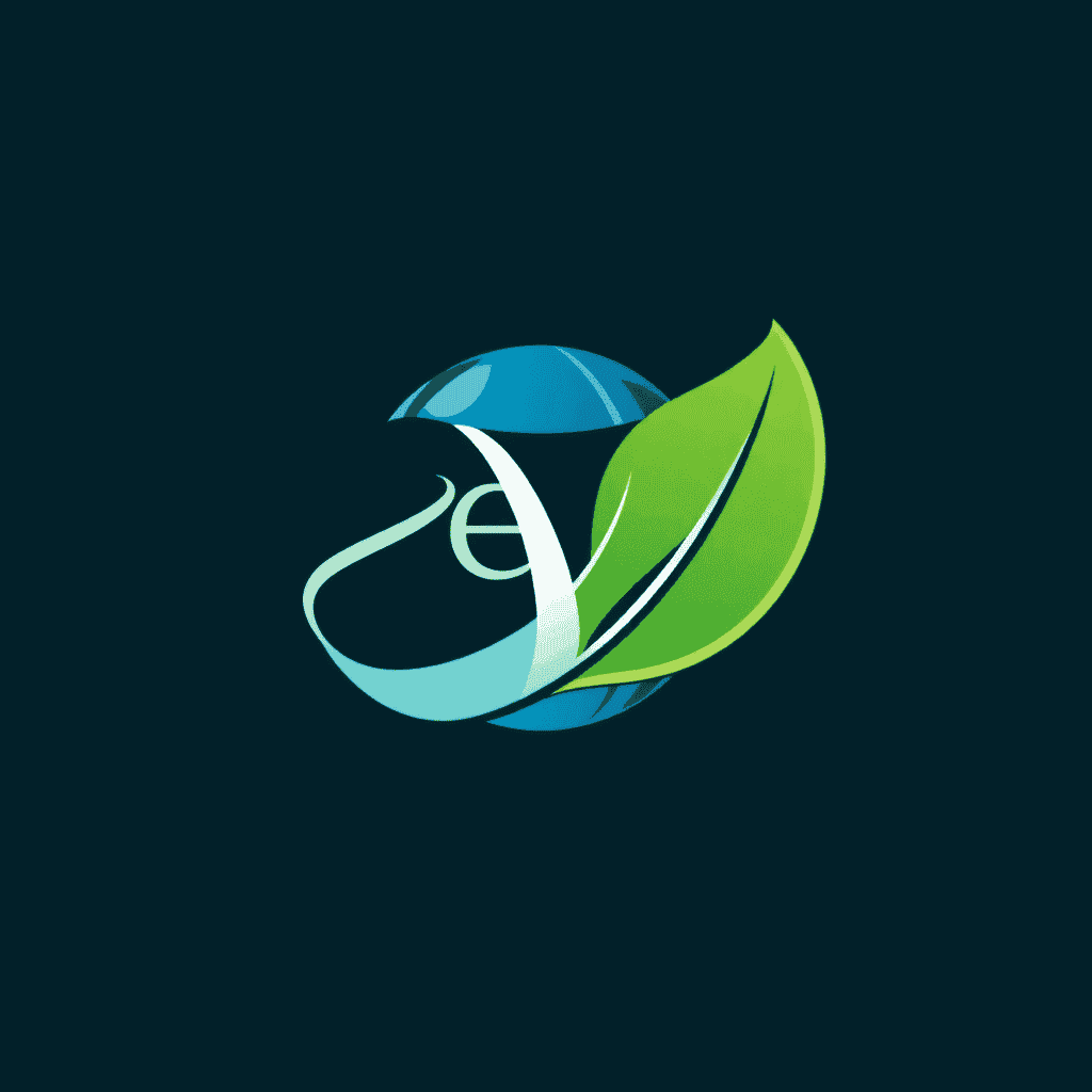 logo decoração png grátis ou pago