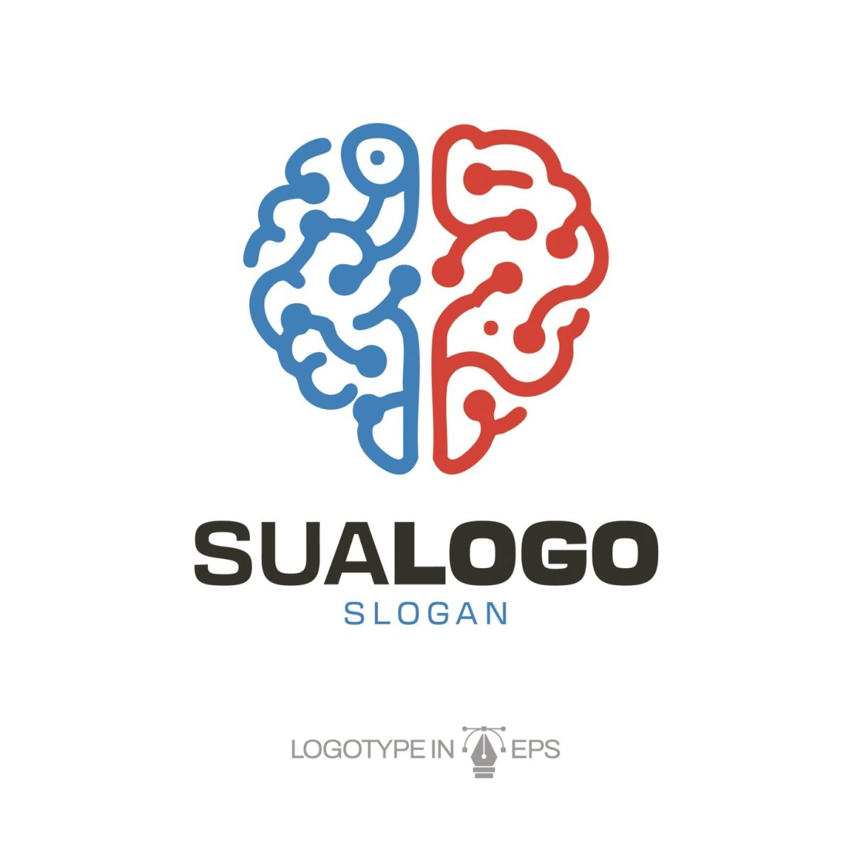 canva vs wix logo maker para decoração