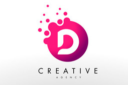 logo decoração png grátis ou pago