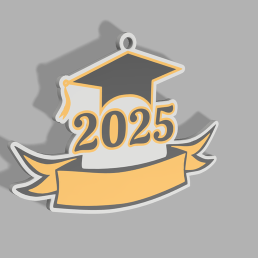 como remover fundo imagem para logo decoração