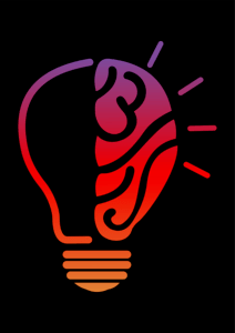 logo decoração png