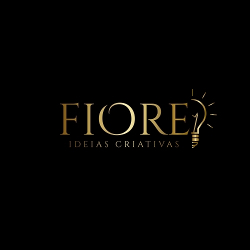 melhores logos decoração png inspiração