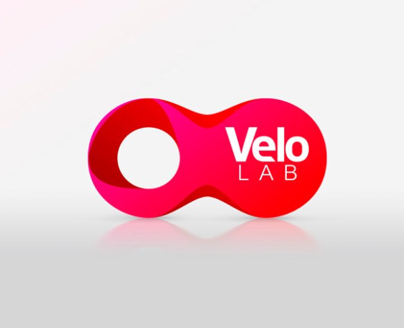 erros comuns logo decoração png