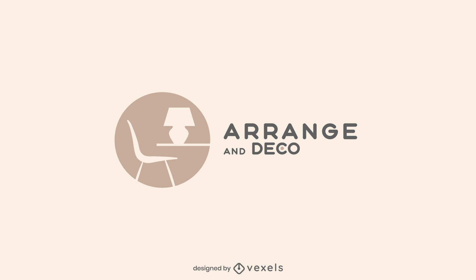 canva vs wix logo maker para decoração