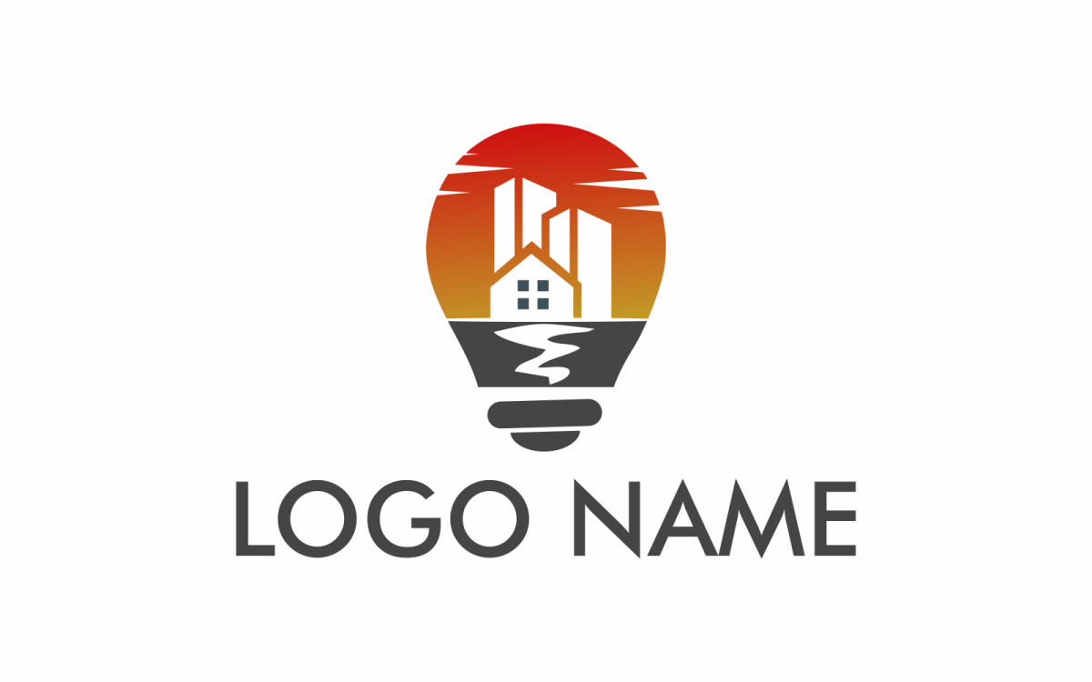 como remover fundo imagem para logo decoração