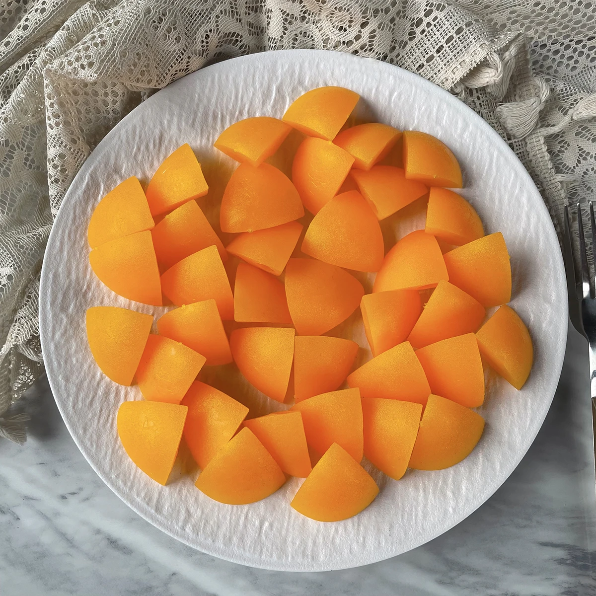 quanto custa um logo profissional para decorador de festas