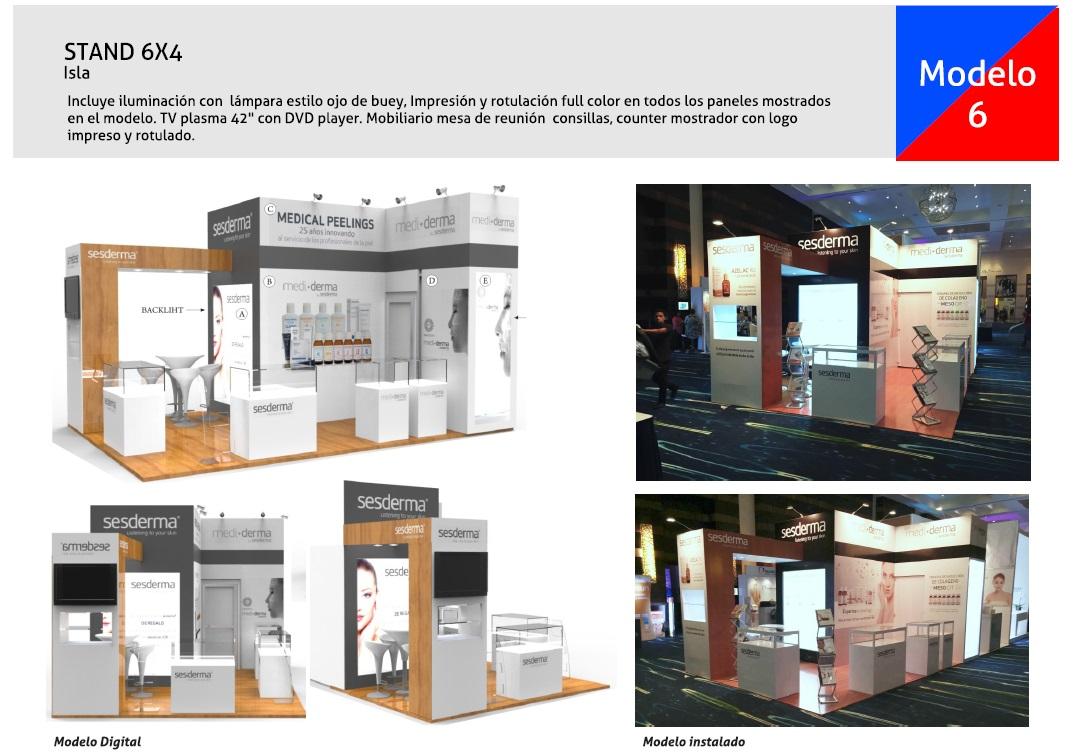 logo para decoração de festas