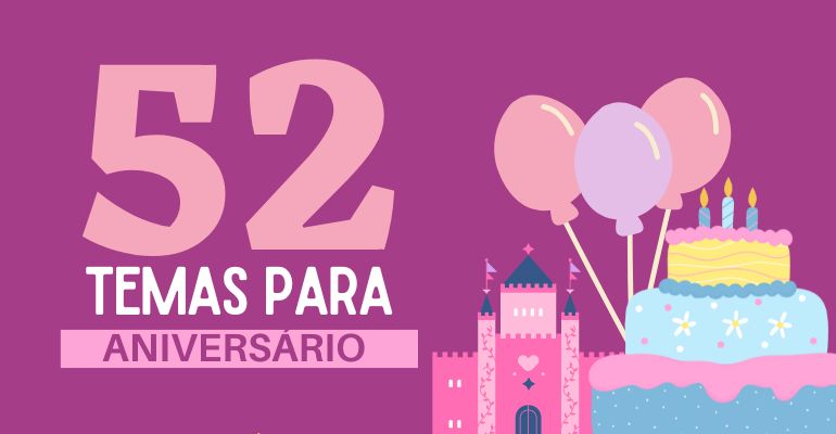 canva ou wix qual o melhor para criar logo de festa