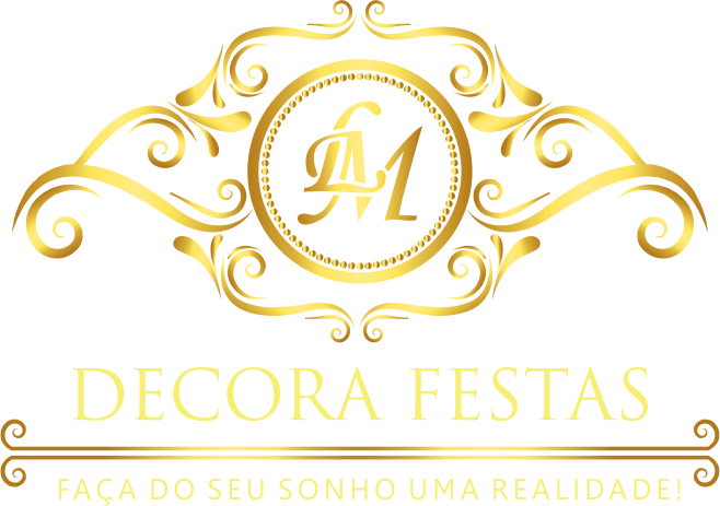 logo minimalista orgânico para festa de casamento