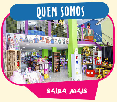 Embalagens Criativas para Festas: Dicas e Lojas Especializadas