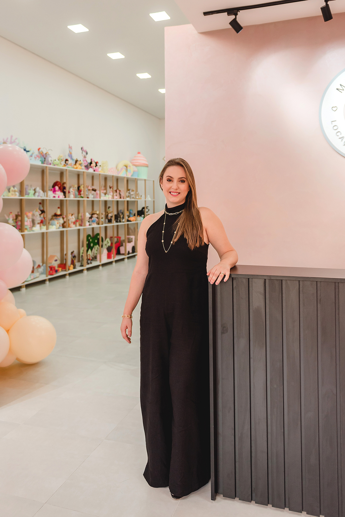 Personalizando Sua Festa: Lojas de Artesanato e Decoração Detalhada