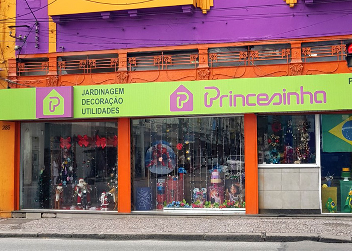 Decoração de Festas Infantis: Onde Encontrar Temas e Artigos Exclusivos