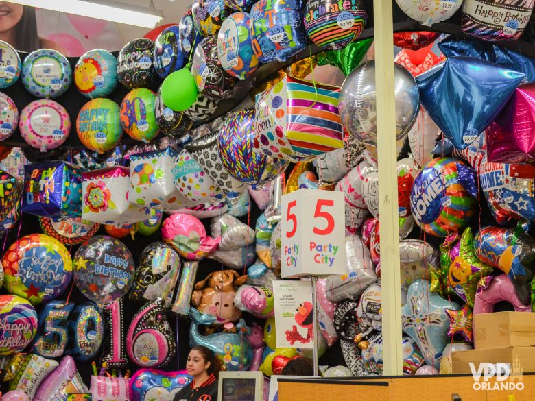 Embalagens Criativas para Festas: Dicas e Lojas Especializadas