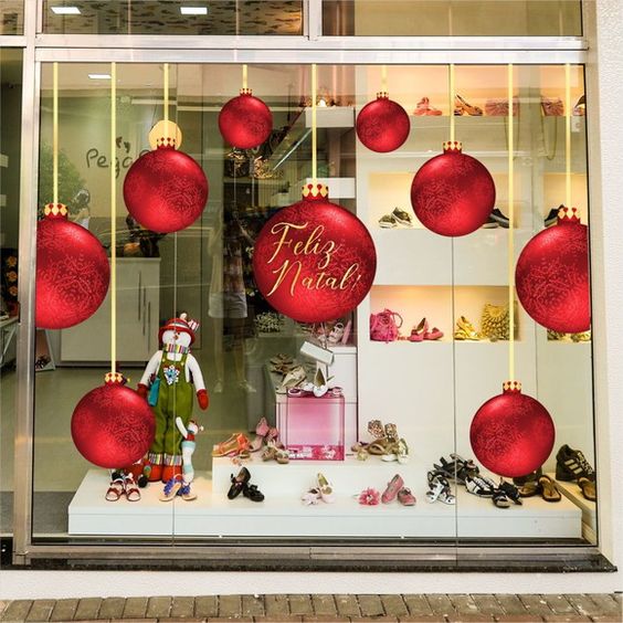 erros comuns ao decorar a árvore de natal