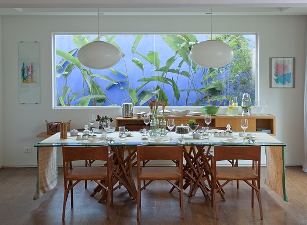 como evitar comprar decoração ruim 25 de março