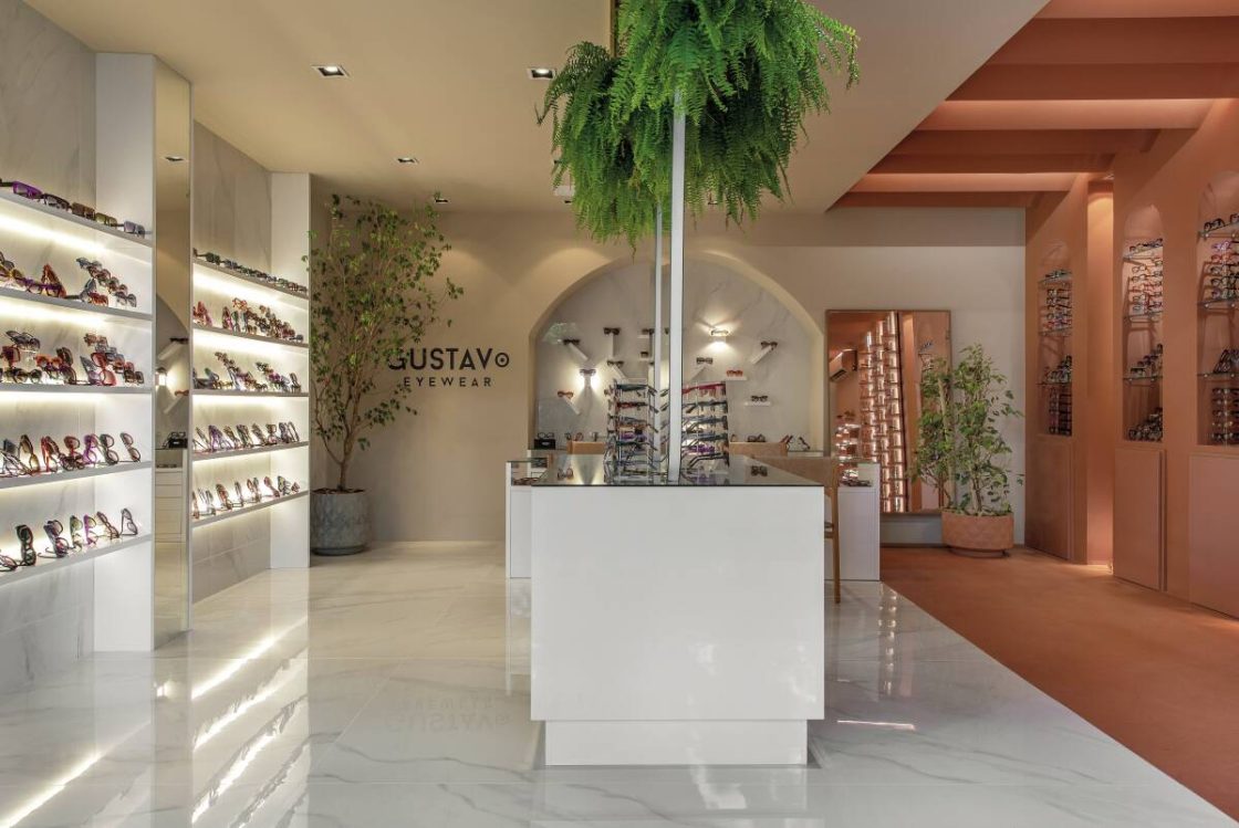 Aplicativos de Decoração: Planeje Seu Ambiente em 3D