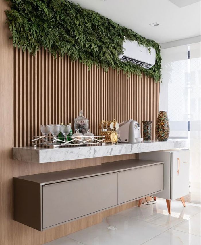 Transforme Sua Casa: Dicas de Decoração com Lojas Especializadas