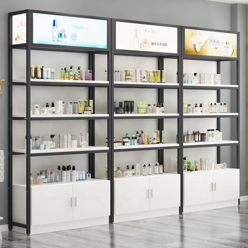 Como Escolher a Loja de Decoração Ideal para Seu Estilo