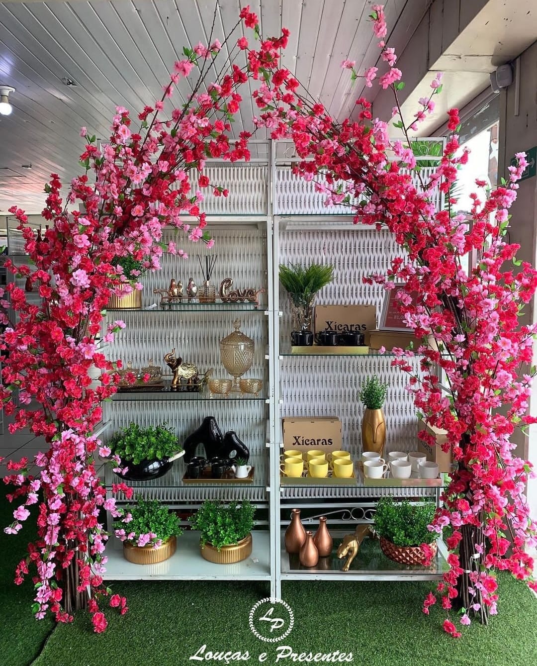 Os 5 Temas de Festa Mais Populares para 2026