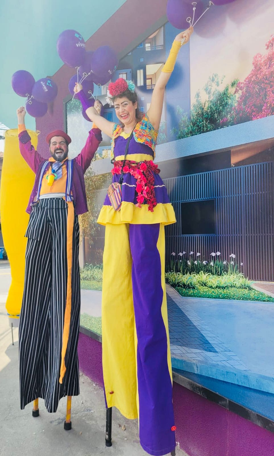 Onde Encontrar os Melhores Artigos para Festas Temáticas