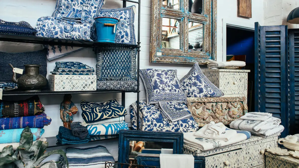 Os 5 Temas de Festa Mais Populares para 2026