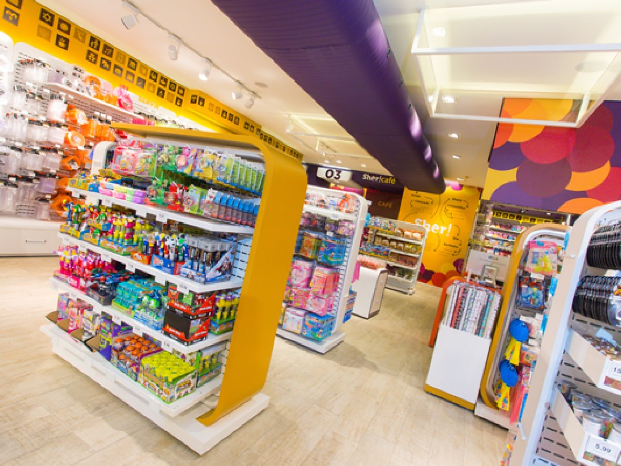 ideias criativas decoração festa simples e barata