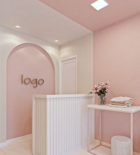 quanto custa decorar um apartamento pequeno