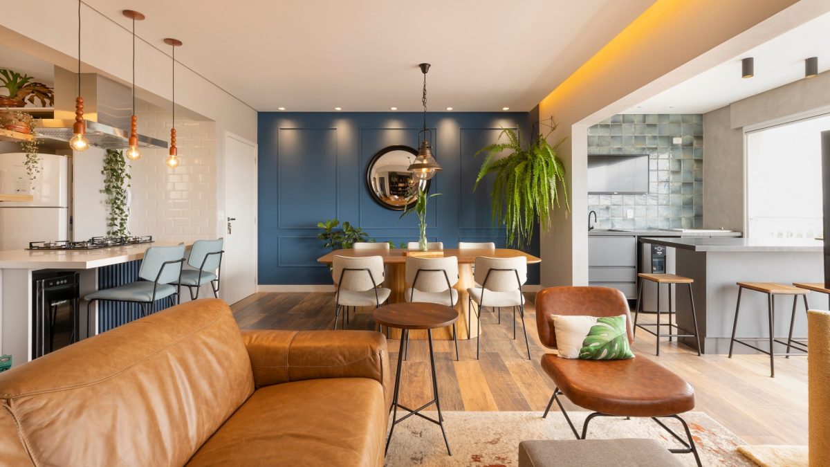 lojas de casa e decoração