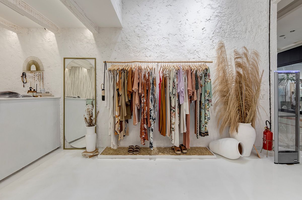 quanto custa decorar um apartamento pequeno