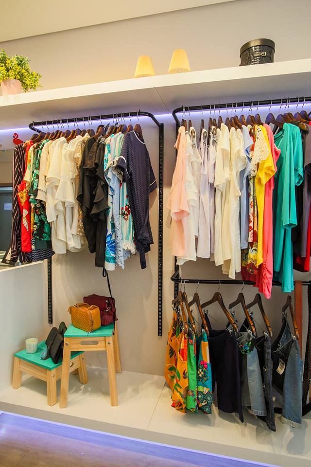 onde comprar abacaxi decorativo tropical em cerâmica esmaltada