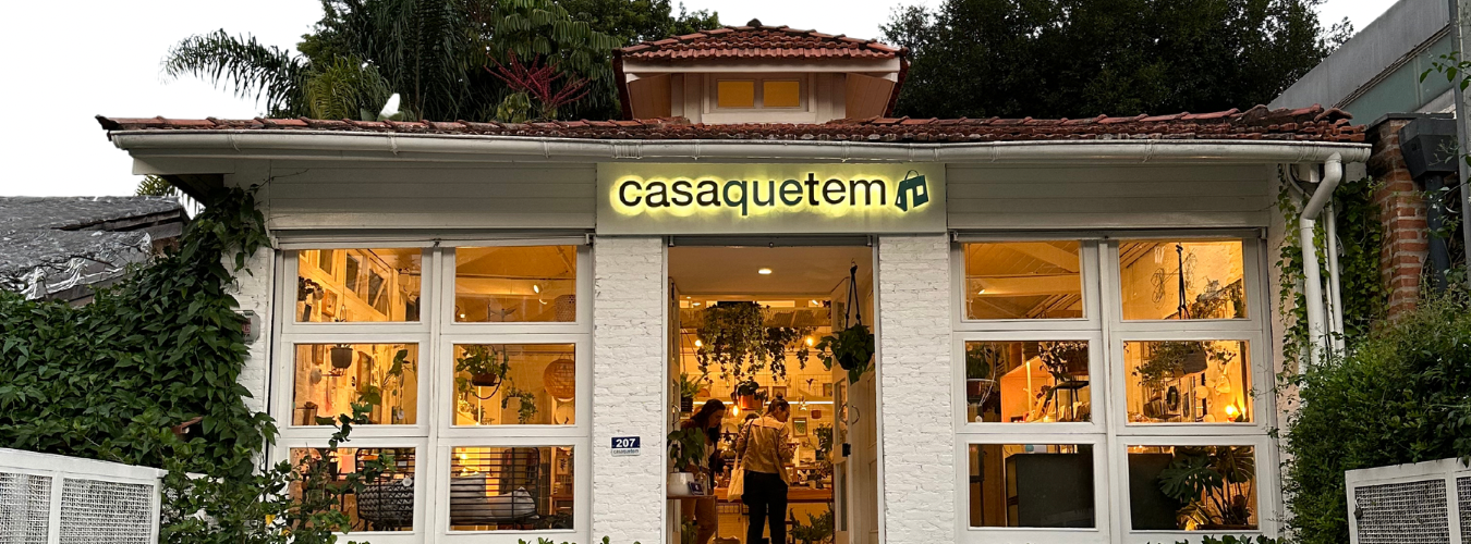 melhores lojas de decoração online para casas pequenas