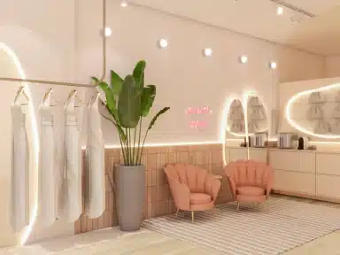 tok&stok vs westwing qual loja de decoração escolher