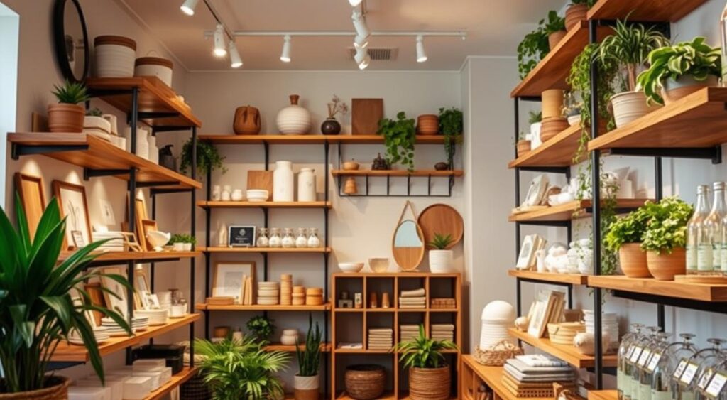 quanto custa decorar um apartamento pequeno