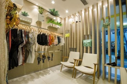 melhores lojas de decoração online para casas pequenas