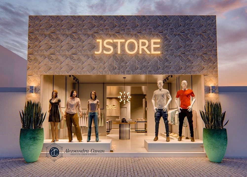 erros comuns ao comprar móveis online