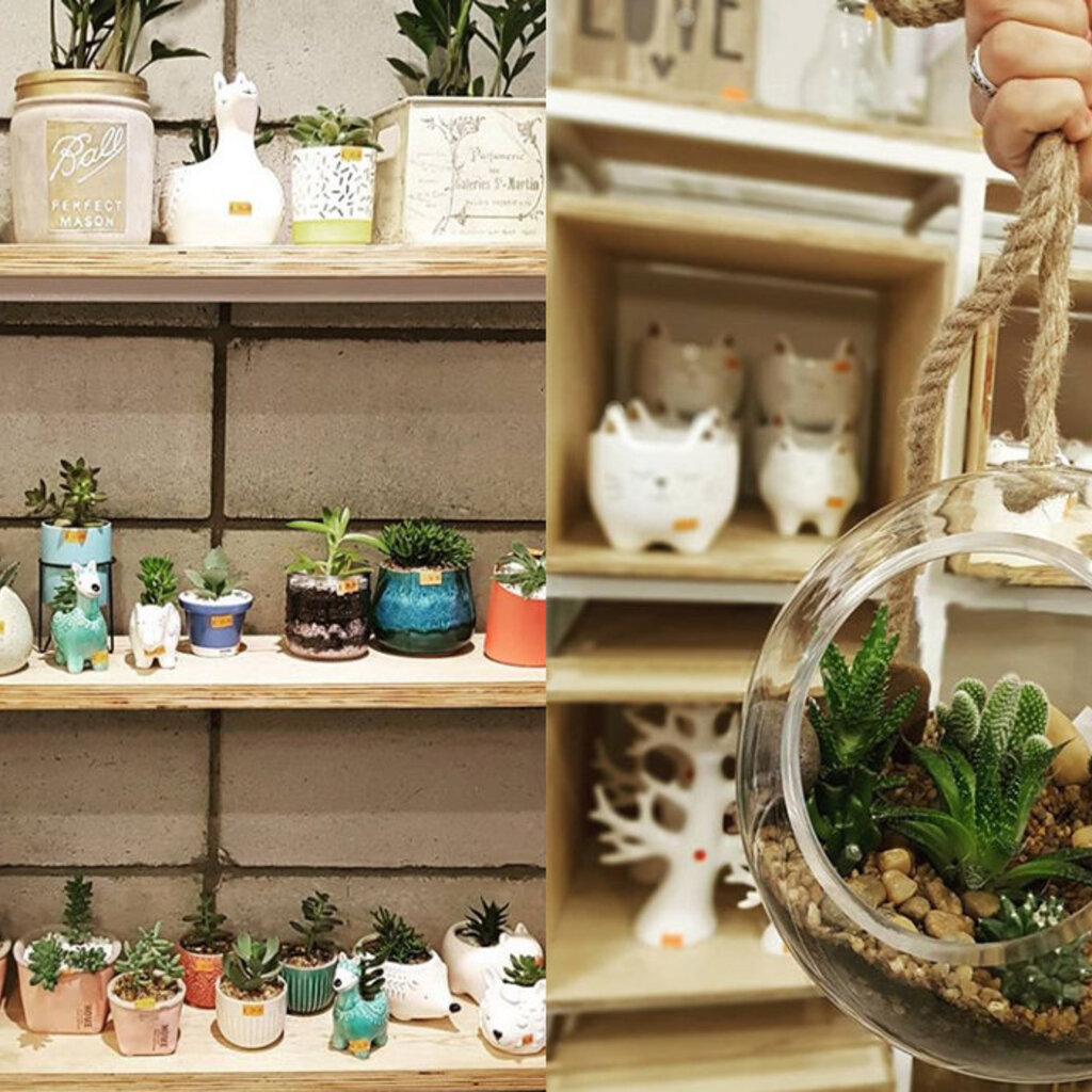 Guia Completo: As Melhores Lojas Online para Comprar Decoração no Brasil; Decoração de Luxo: Onde Encontrar Móveis e Acessórios de Alto Padrão; Como Escolher Lojas de Decoração com Curadoria e Design Exclusivo; Grandes Redes de Decoração: Comparativo de Produtos e Serviços no Brasil; Showrooms de Decoração: Visite as Maiores Lojas Físicas para Inspirar seu Projeto