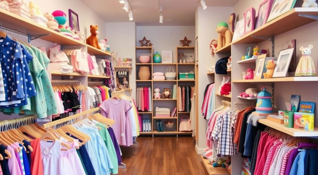 evite estes erros ao escolher objetos de decoração para seu lar